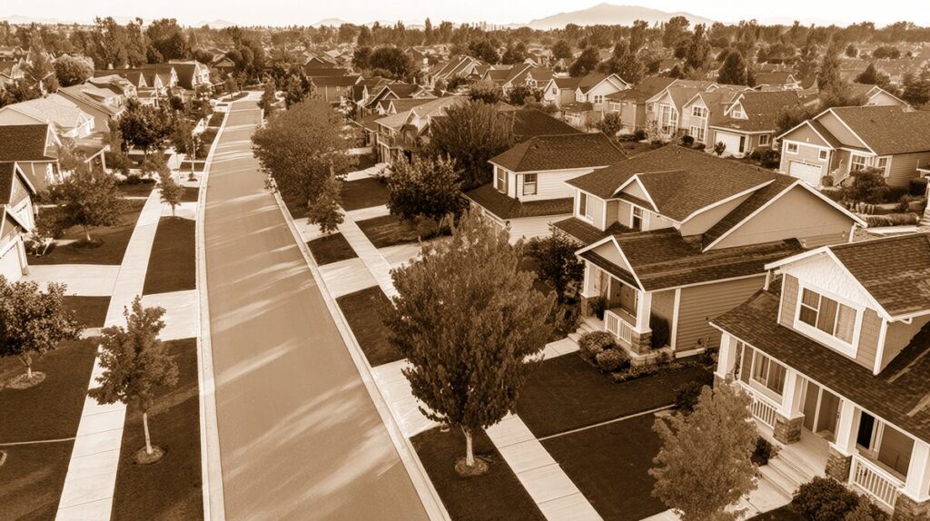 Rocky Top’s Rich Past: Exploring the History and Heritage of a Beloved Lenoir Neighborhood